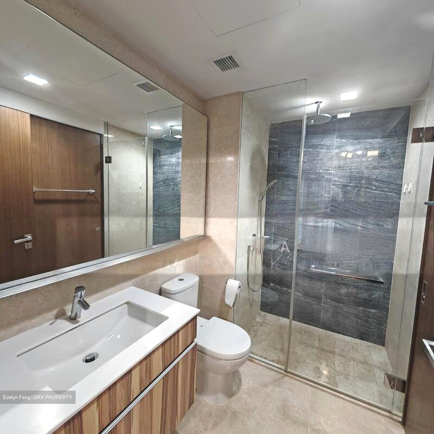 eCO (D16), Condominium #501987411